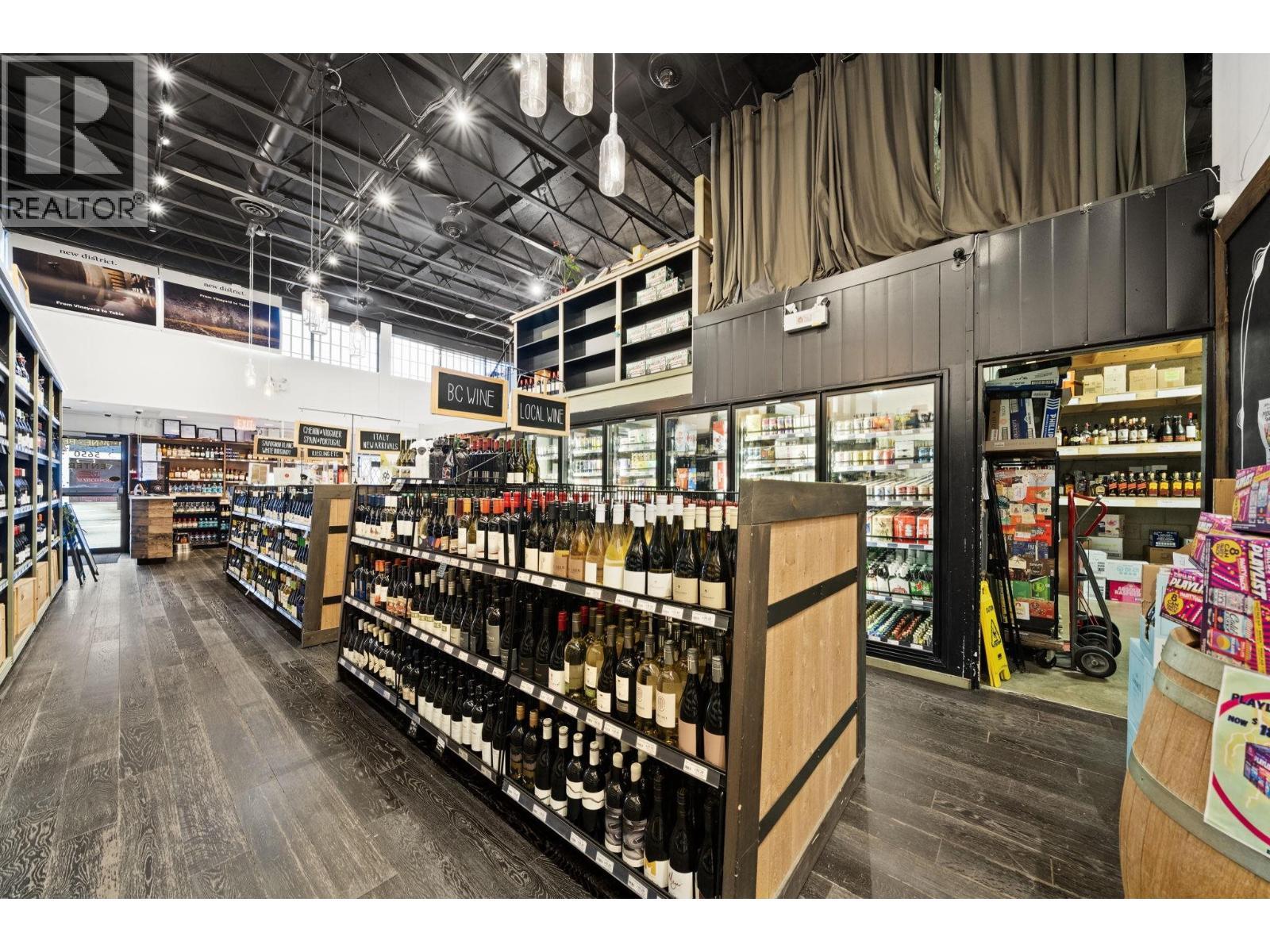 5650 Dunbar Street, Vancouver, BC