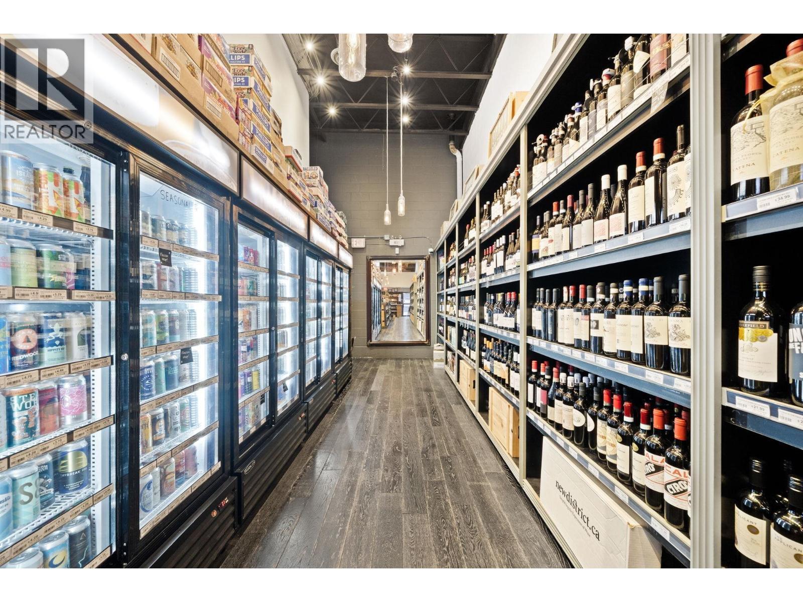 5650 Dunbar Street, Vancouver, BC