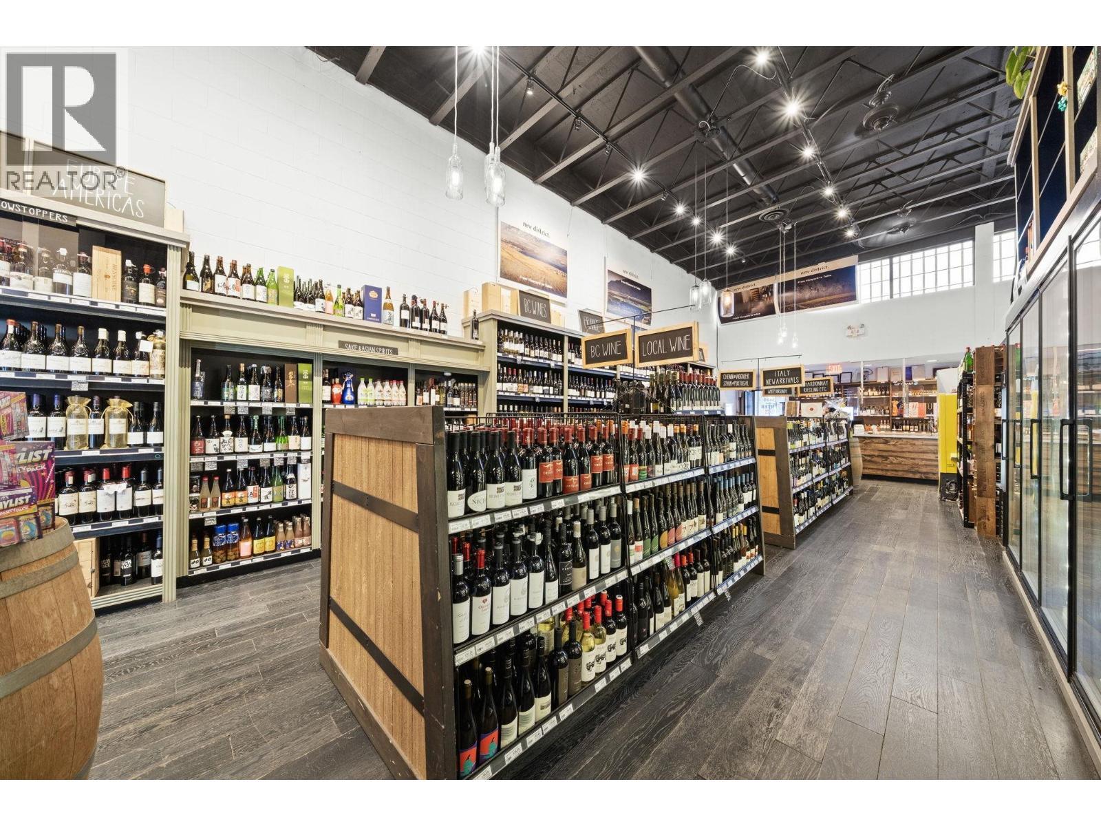 5650 Dunbar Street, Vancouver, BC