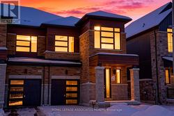 3038 SIDELINE 16 ROAD Pickering, ON L1Y 0B5