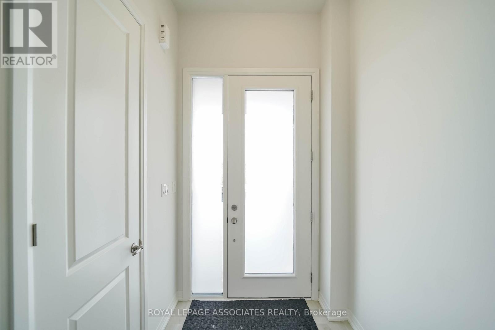 3038 Sideline 16 Road, Pickering, ON - Indoor Photo Showing Other Room