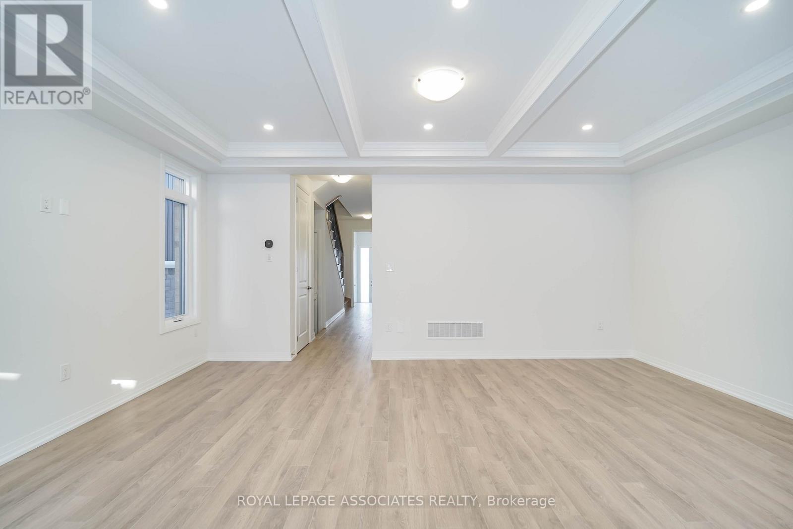 3038 Sideline 16 Road, Pickering, ON - Indoor Photo Showing Other Room