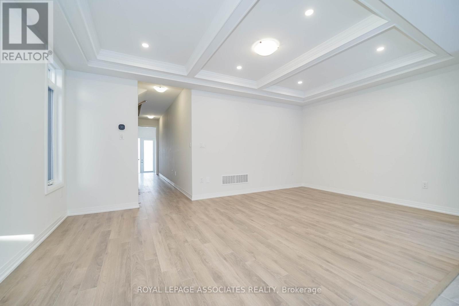 3038 Sideline 16 Road, Pickering, ON - Indoor Photo Showing Other Room