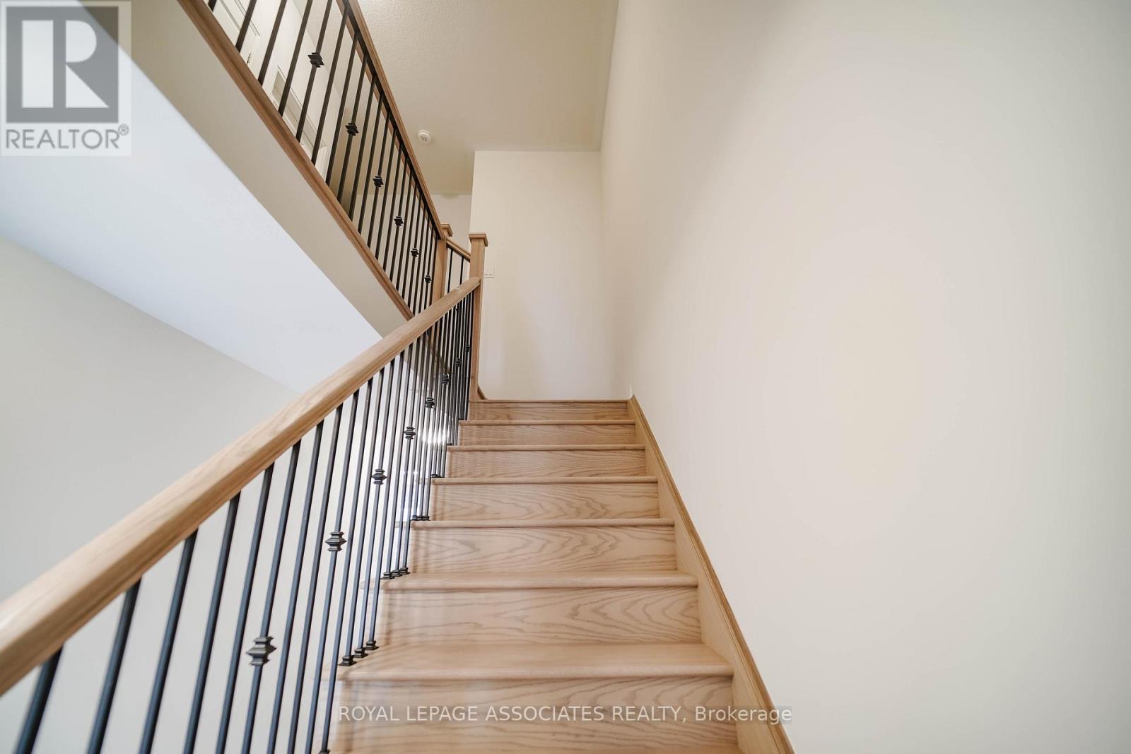 3038 Sideline 16 Road, Pickering, ON - Indoor Photo Showing Other Room