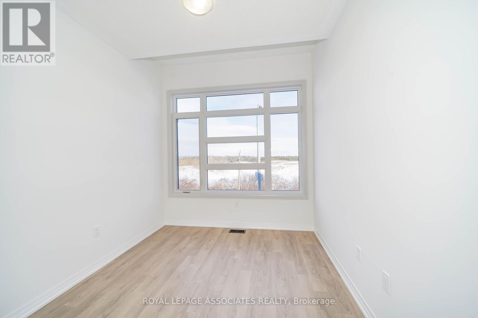 3038 Sideline 16 Road, Pickering, ON - Indoor Photo Showing Other Room