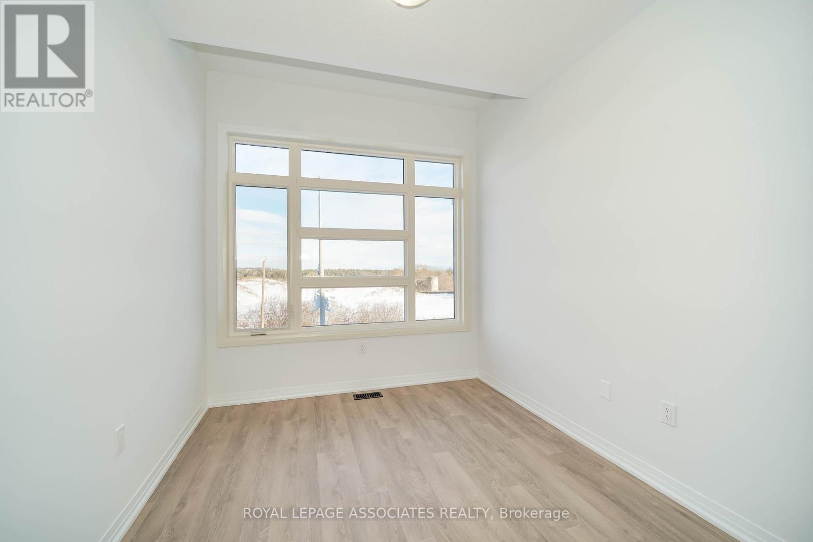 3038 Sideline 16 Road, Pickering, ON - Indoor Photo Showing Other Room