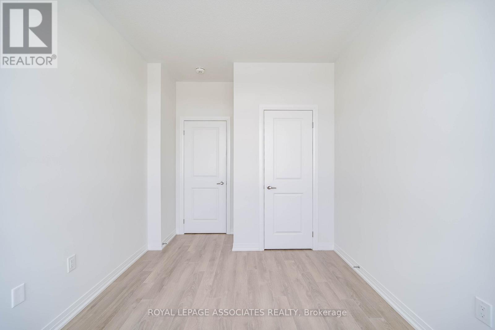 3038 Sideline 16 Road, Pickering, ON - Indoor Photo Showing Other Room