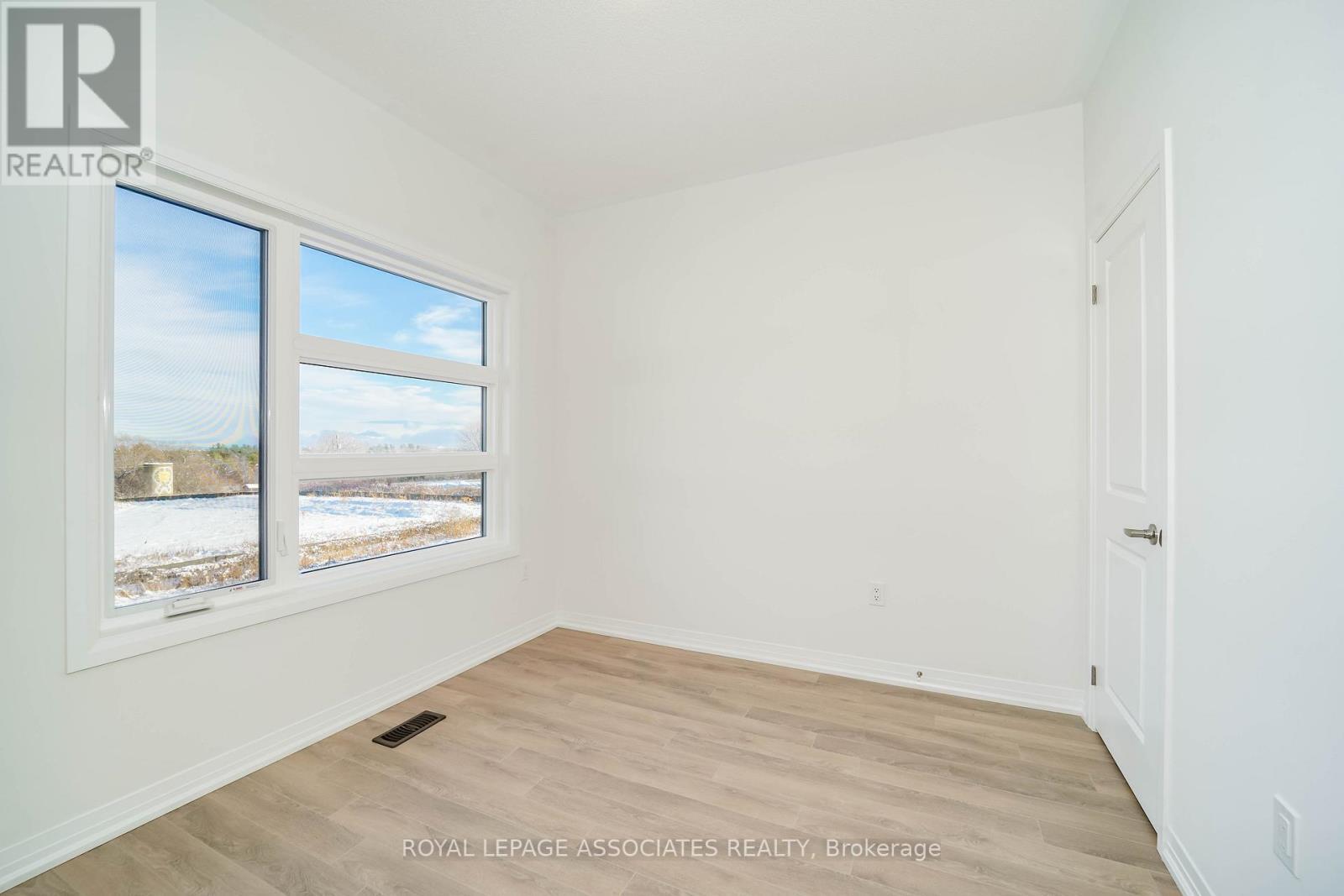 3038 Sideline 16 Road, Pickering, ON - Indoor Photo Showing Other Room
