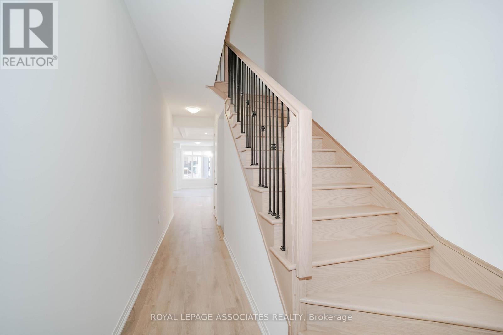 3038 Sideline 16 Road, Pickering, ON - Indoor Photo Showing Other Room