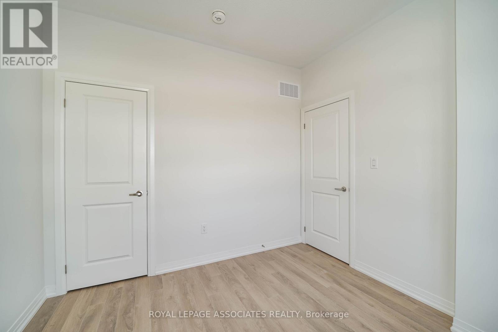 3038 Sideline 16 Road, Pickering, ON - Indoor Photo Showing Other Room