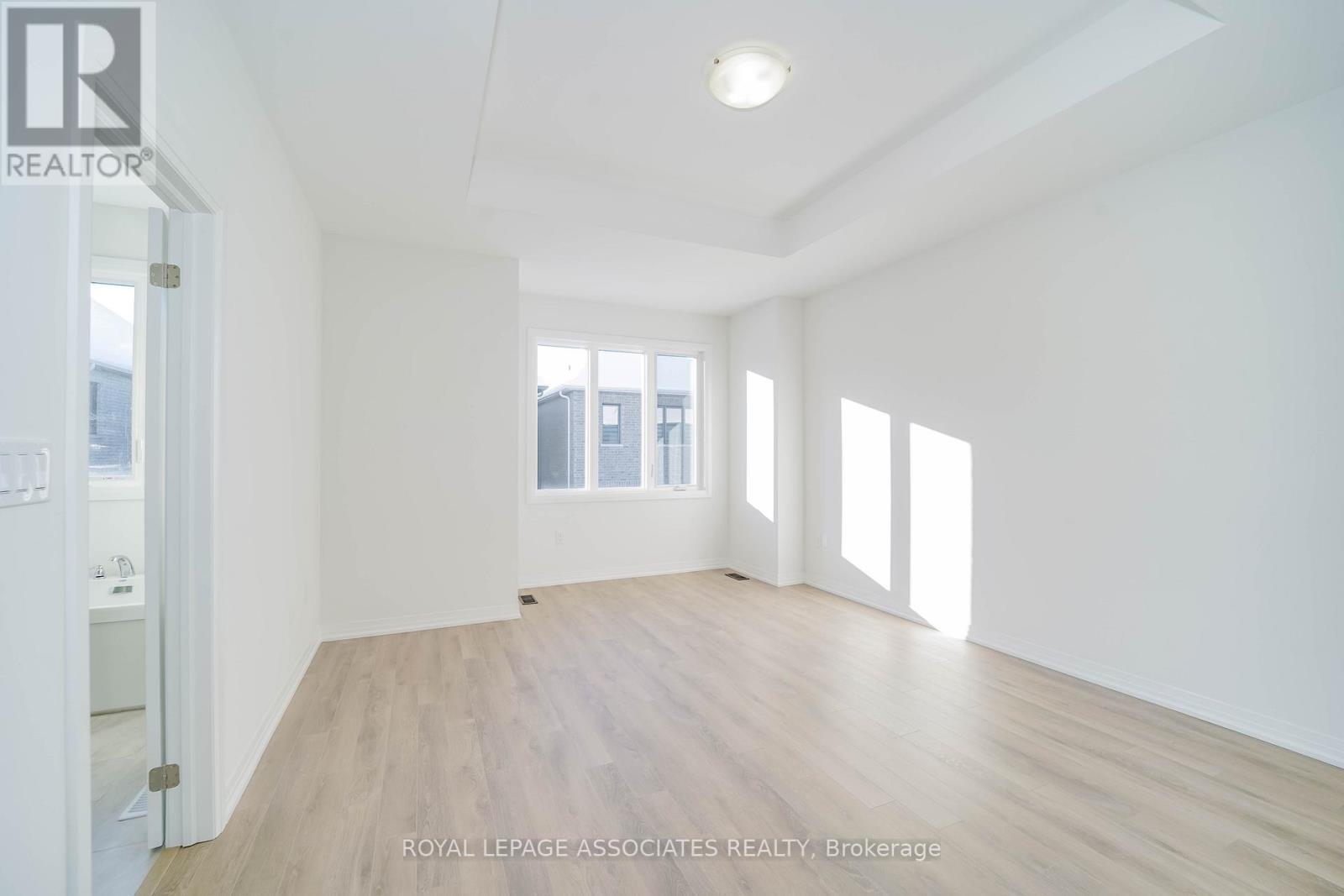 3038 Sideline 16 Road, Pickering, ON - Indoor Photo Showing Other Room