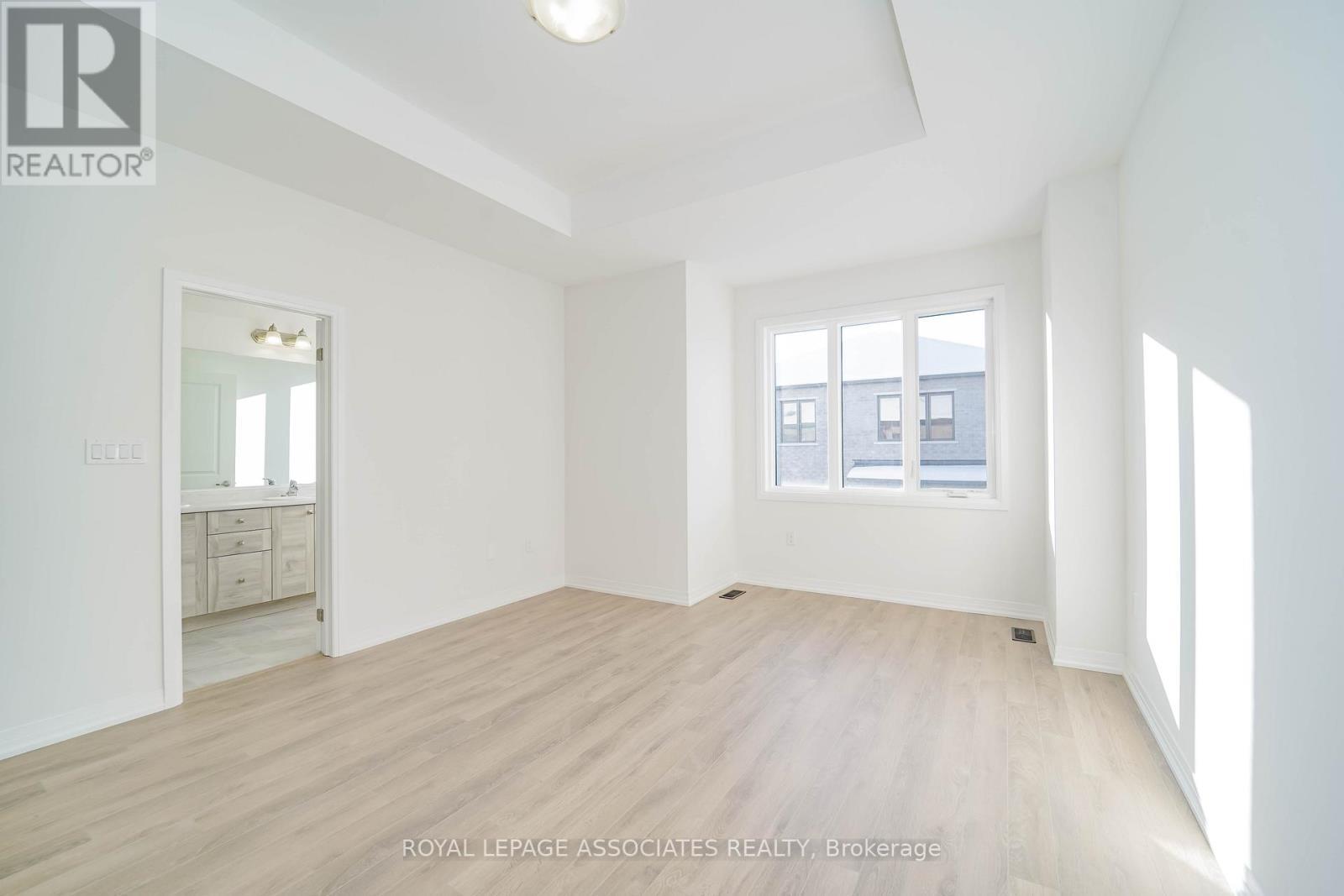 3038 Sideline 16 Road, Pickering, ON - Indoor Photo Showing Other Room