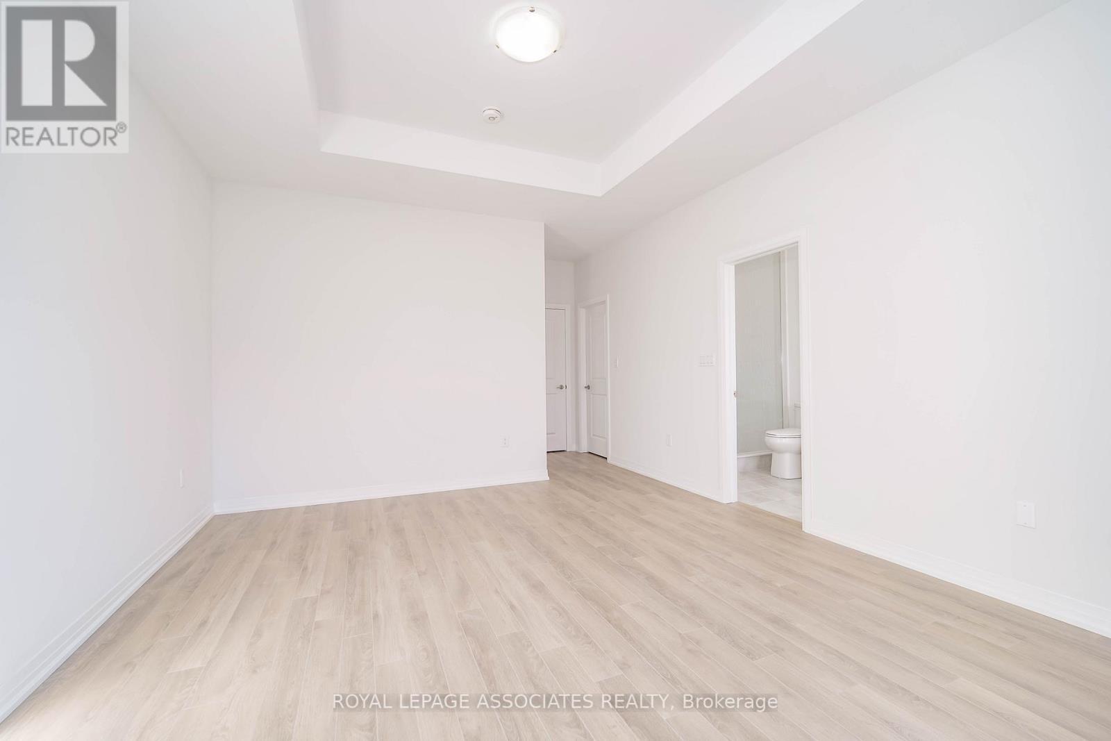 3038 Sideline 16 Road, Pickering, ON - Indoor Photo Showing Other Room