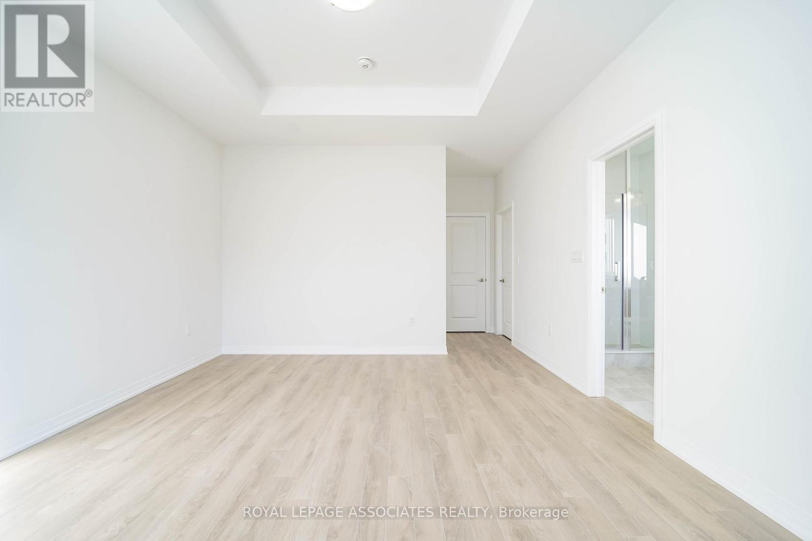 3038 Sideline 16 Road, Pickering, ON - Indoor Photo Showing Other Room