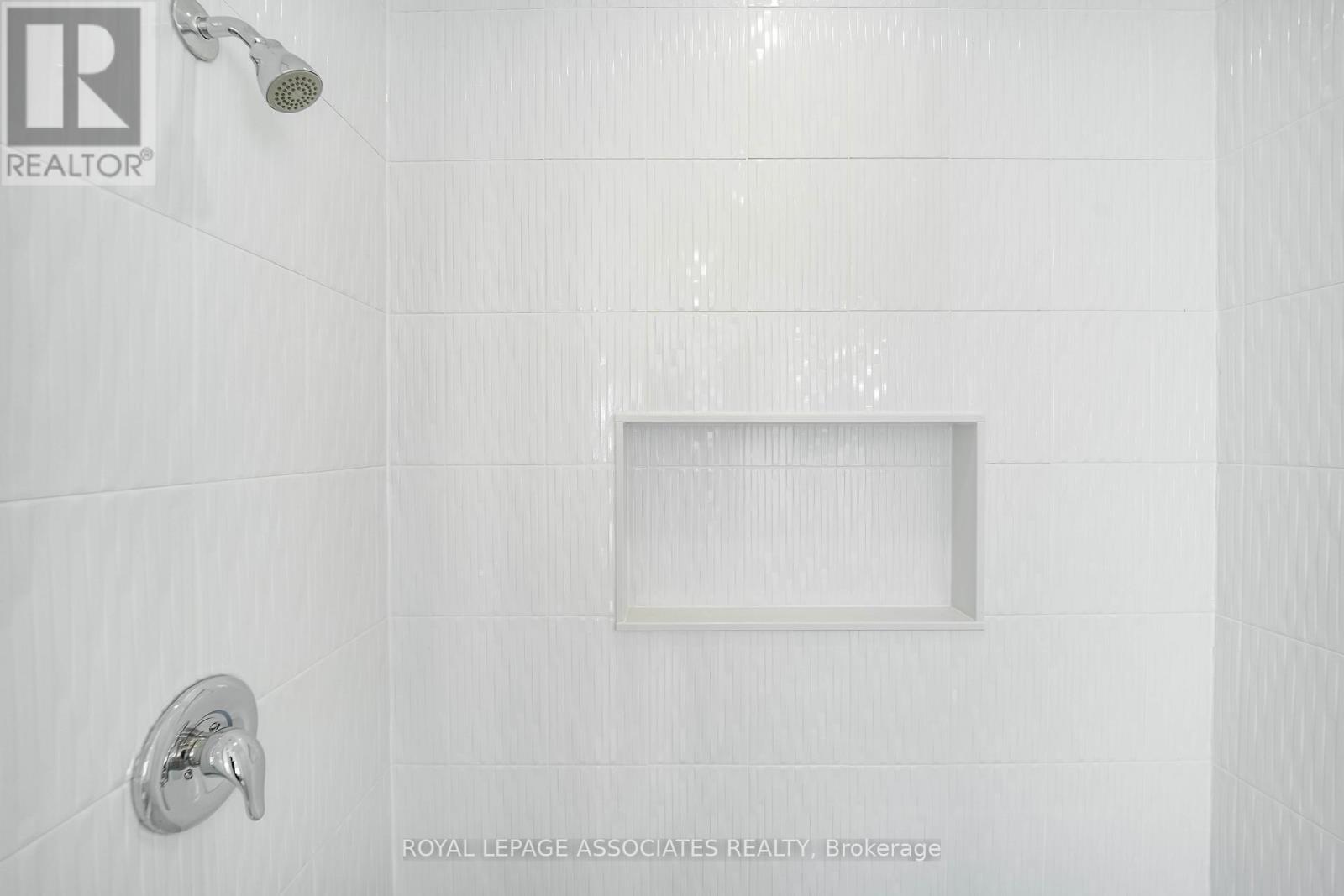 3038 Sideline 16 Road, Pickering, ON -