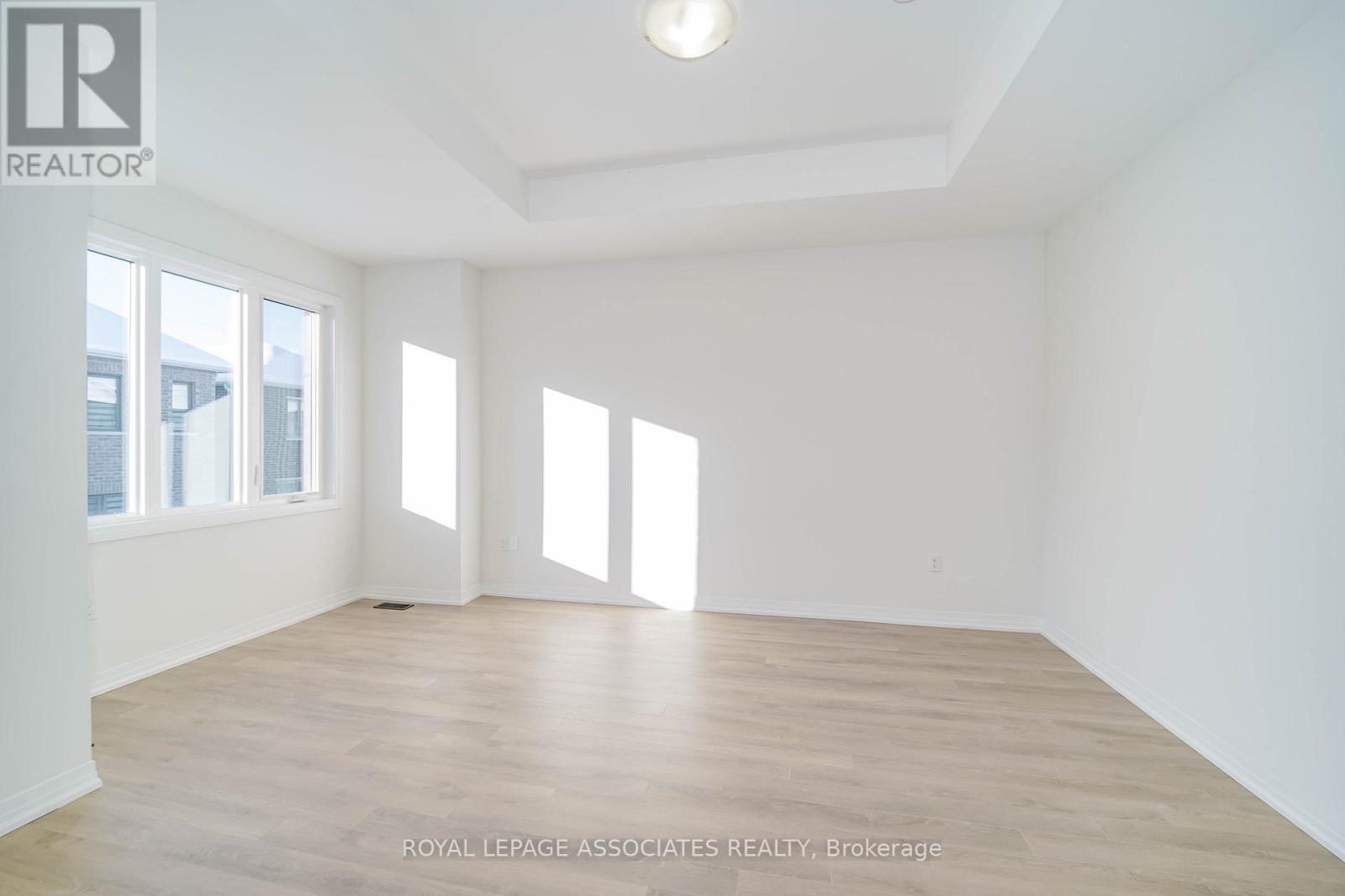 3038 Sideline 16 Road, Pickering, ON - Indoor Photo Showing Other Room