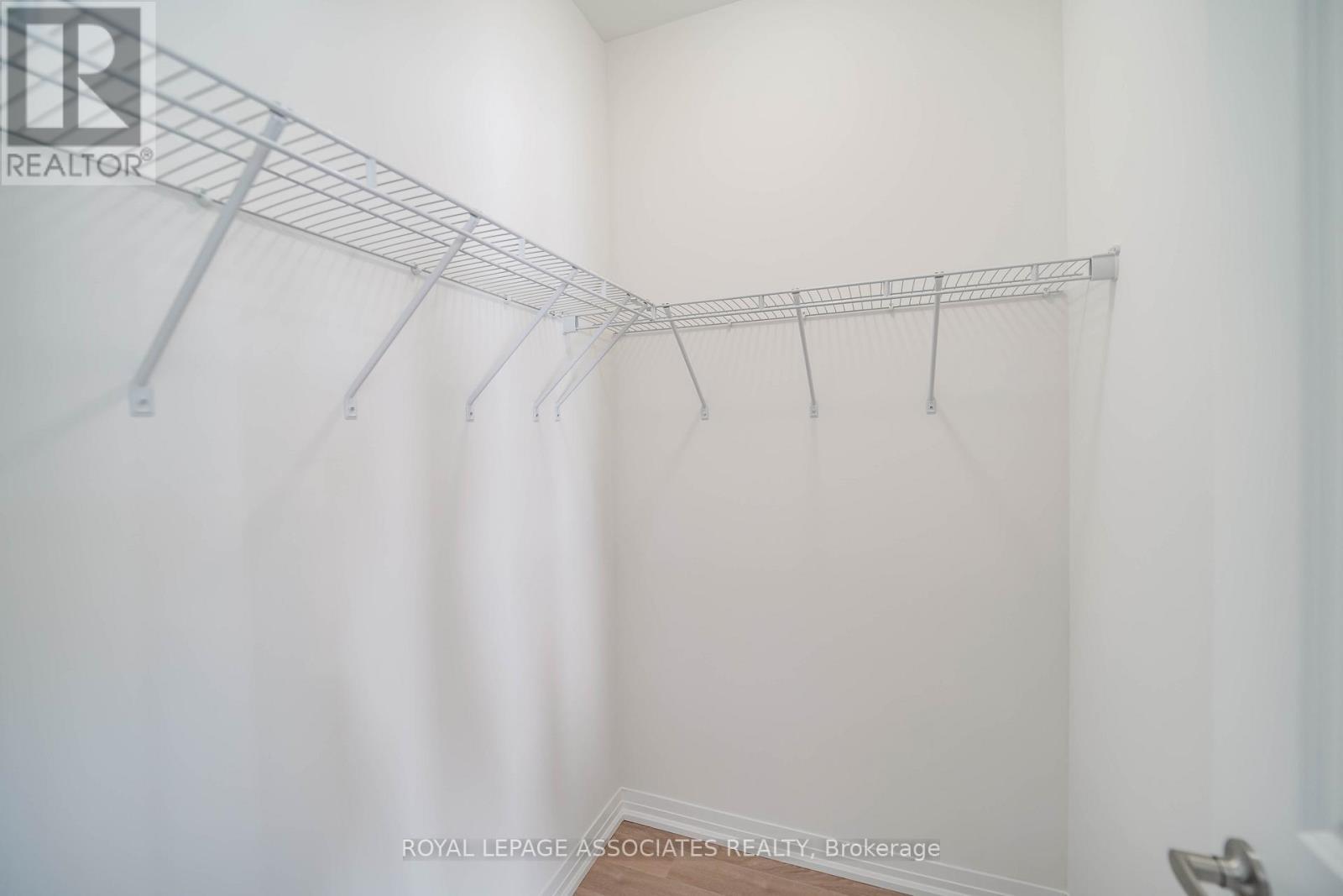 3038 Sideline 16 Road, Pickering, ON - Indoor With Storage