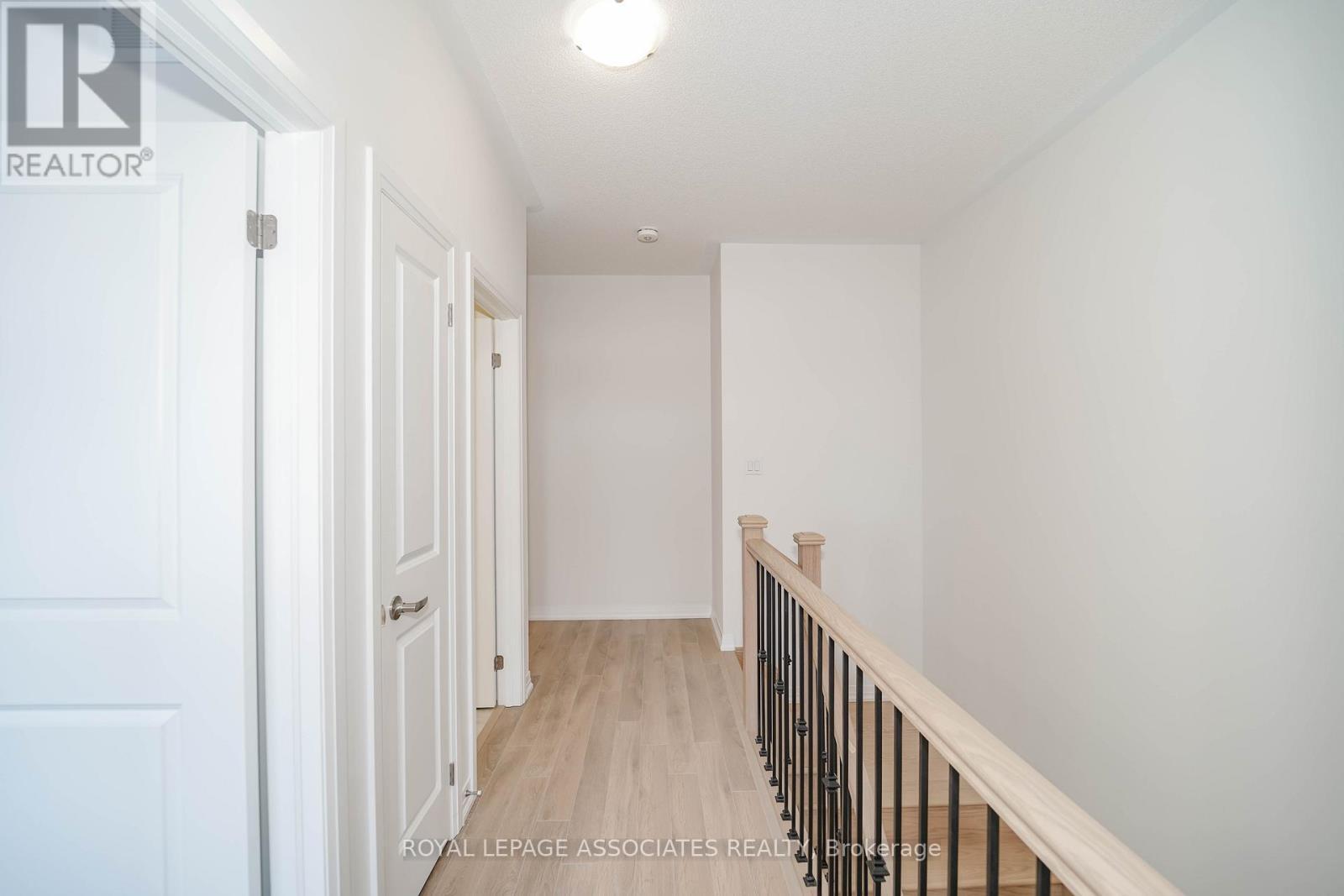 3038 Sideline 16 Road, Pickering, ON - Indoor Photo Showing Other Room