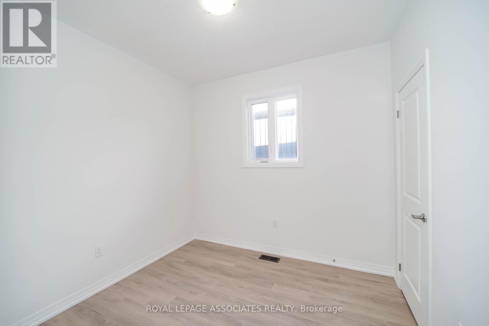 3038 Sideline 16 Road, Pickering, ON - Indoor Photo Showing Other Room