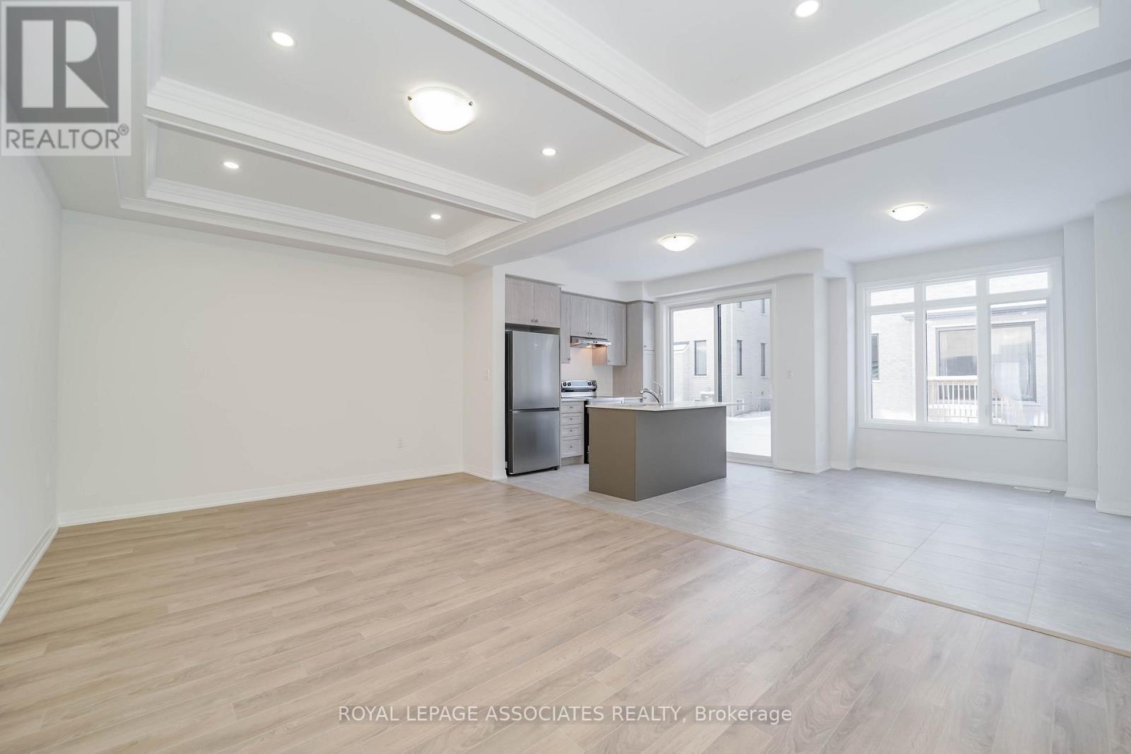 3038 Sideline 16 Road, Pickering, ON - Indoor