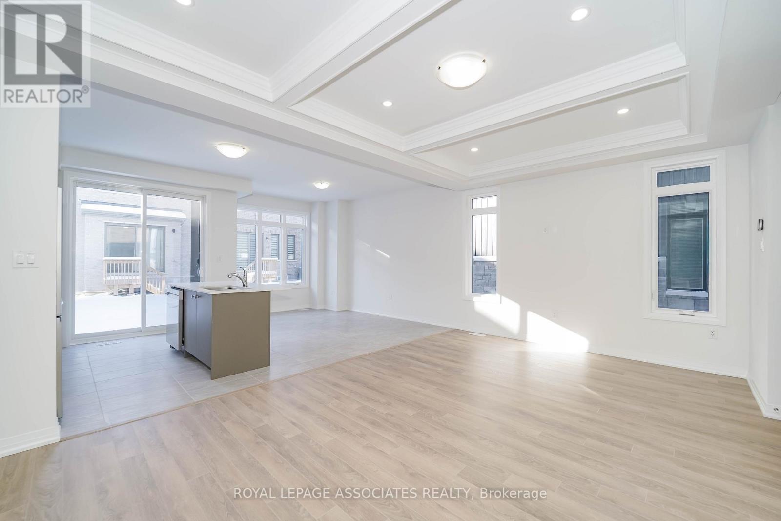 3038 Sideline 16 Road, Pickering, ON - Indoor Photo Showing Other Room