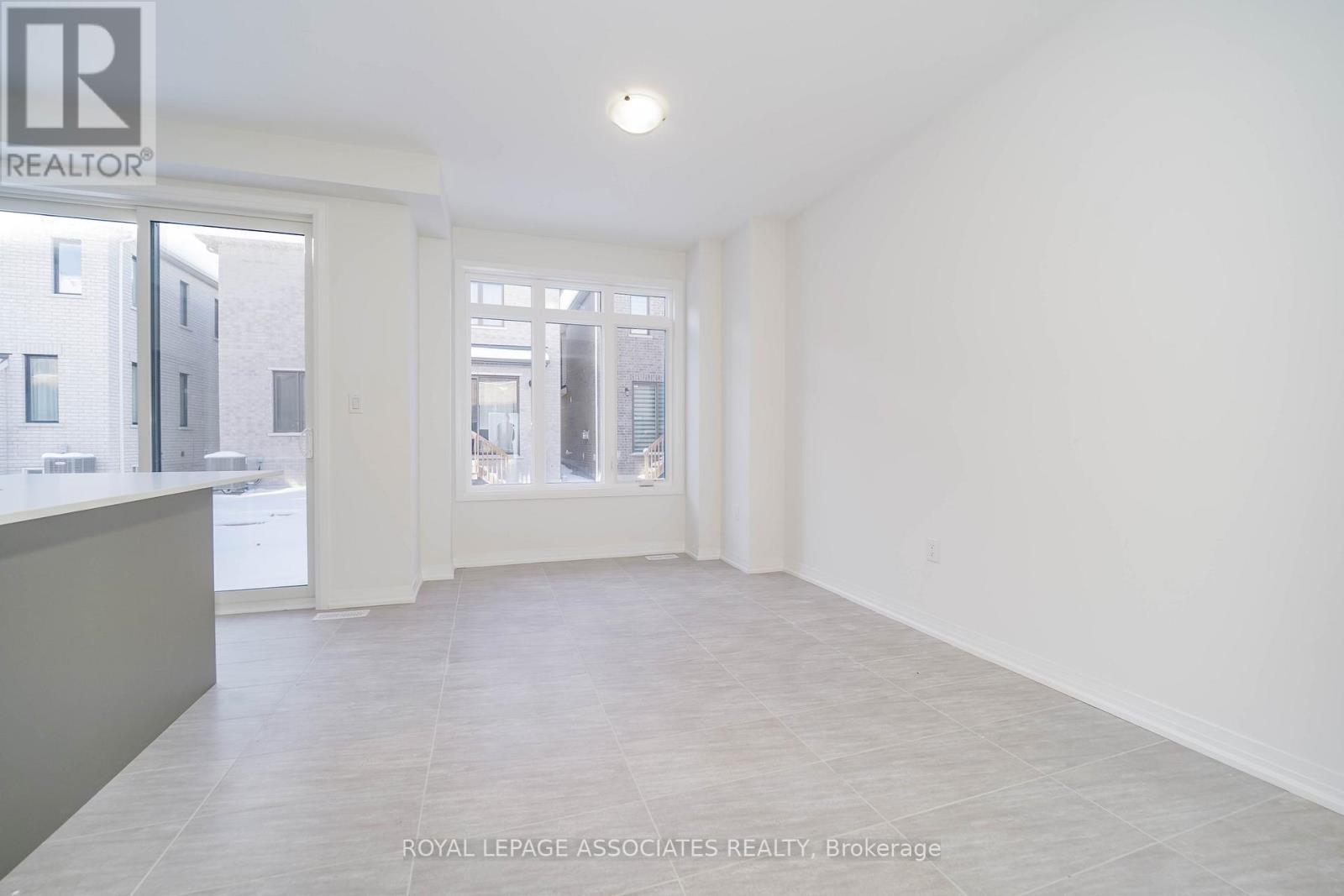 3038 Sideline 16 Road, Pickering, ON - Indoor Photo Showing Other Room