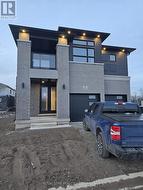 UPPER - 6505 ALEXA COMMON Niagara Falls, ON L2G 0E4