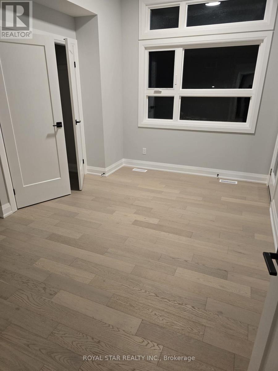 Upper - 6505 Alexa Common, Niagara Falls, ON - Indoor Photo Showing Other Room