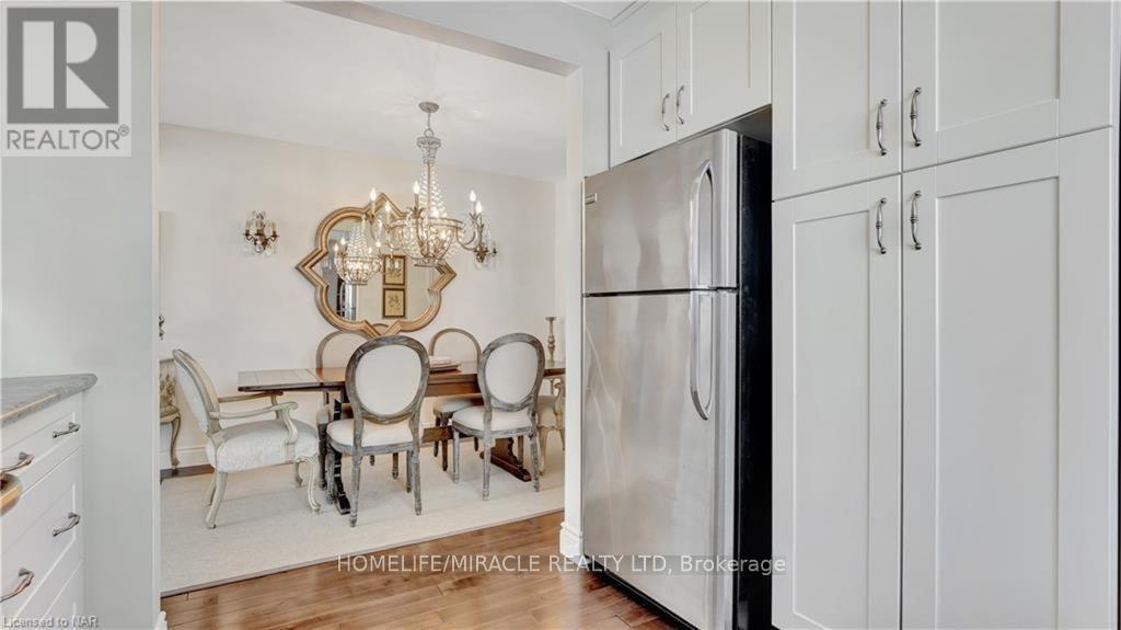 35 Pearce Avenue, St. Catharines, ON