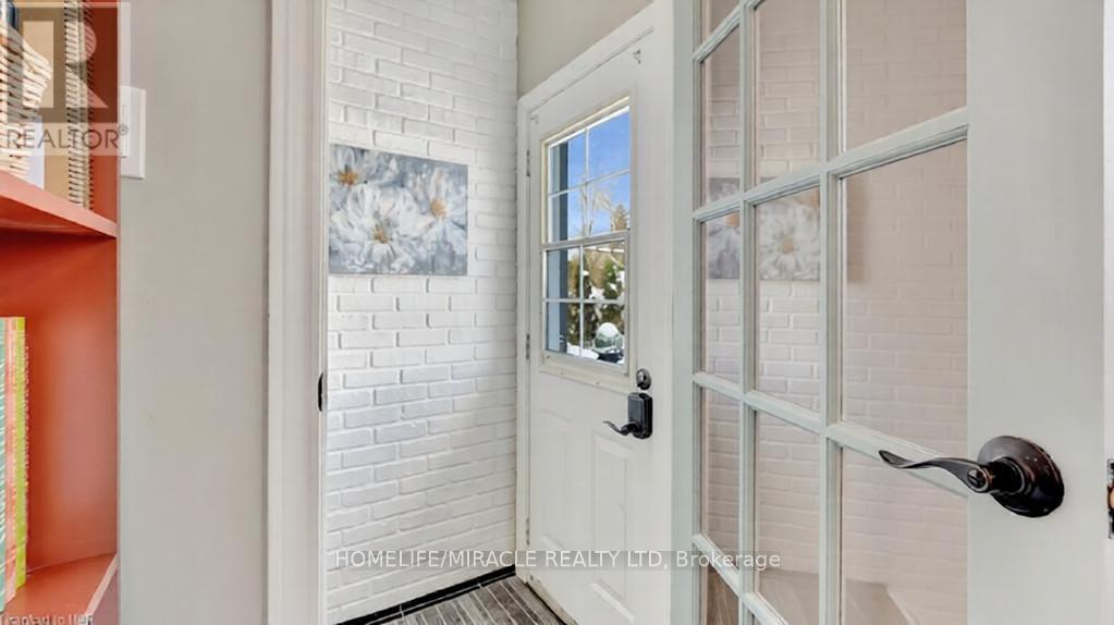 35 Pearce Avenue, St. Catharines, ON