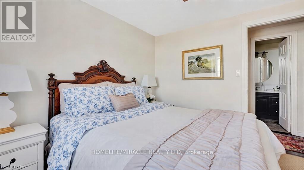 35 Pearce Avenue, St. Catharines, ON