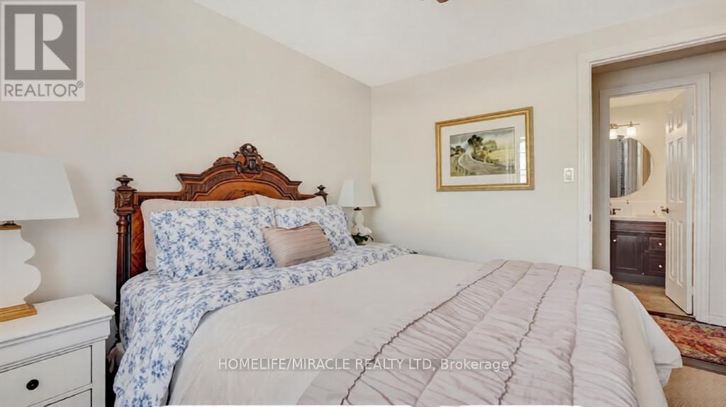 35 Pearce Avenue, St. Catharines, ON