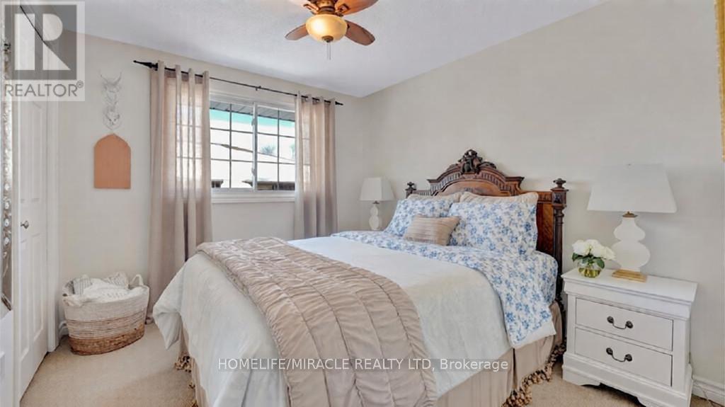 35 Pearce Avenue, St. Catharines, ON