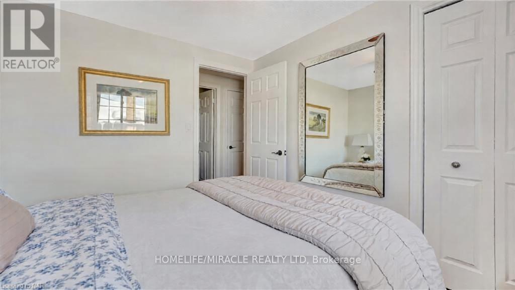 35 Pearce Avenue, St. Catharines, ON