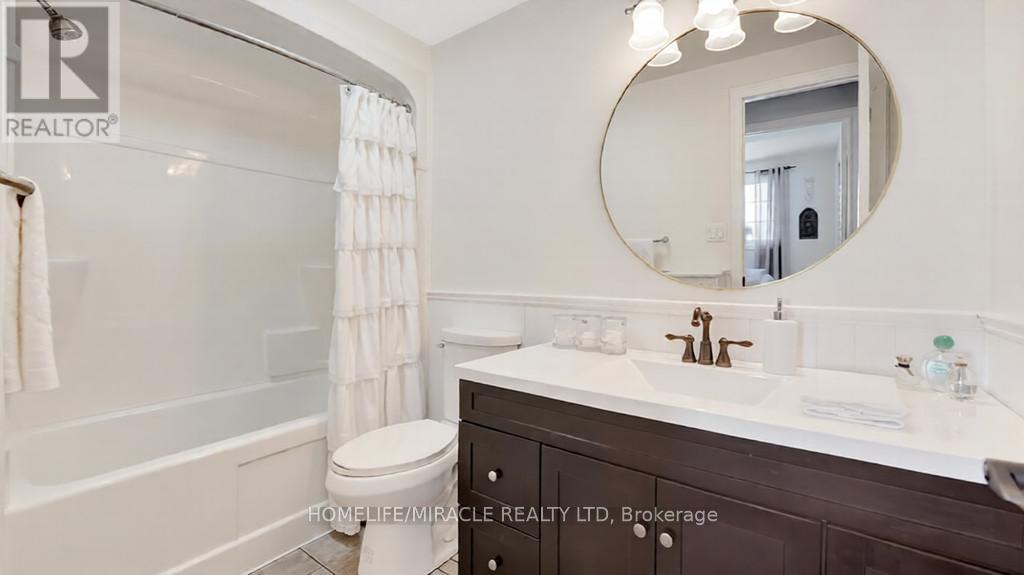 35 Pearce Avenue, St. Catharines, ON