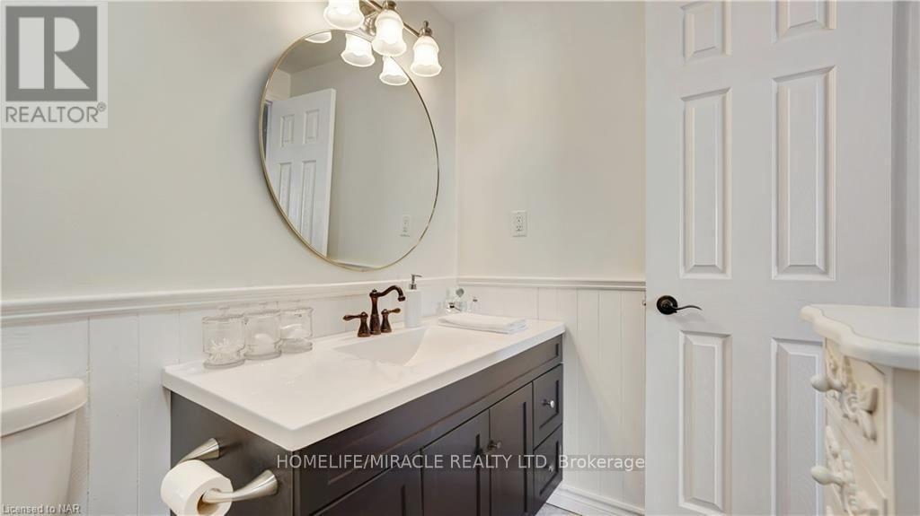 35 Pearce Avenue, St. Catharines, ON