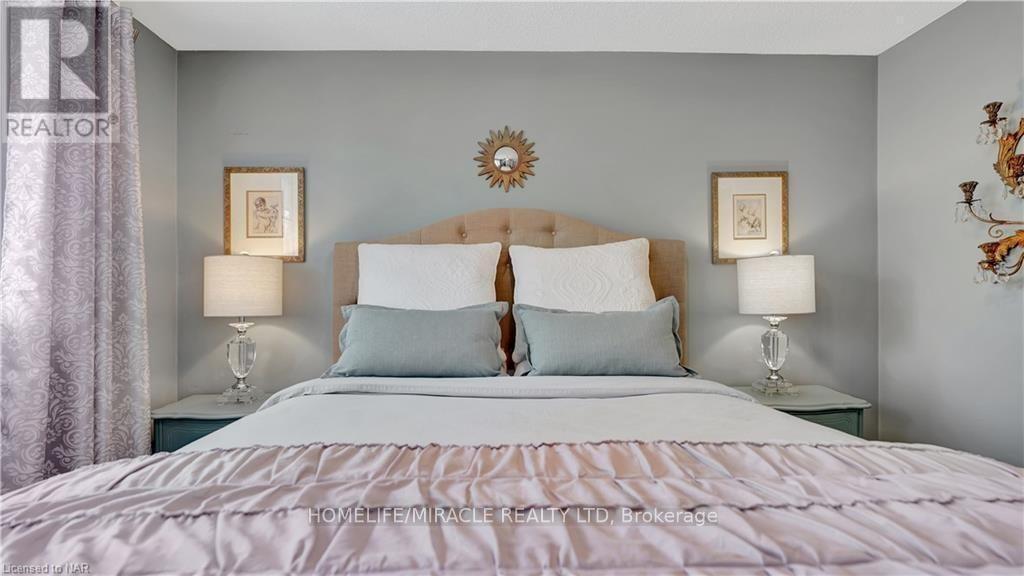 35 Pearce Avenue, St. Catharines, ON