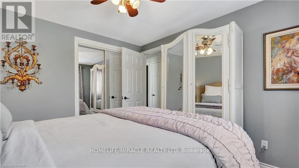 35 Pearce Avenue, St. Catharines, ON