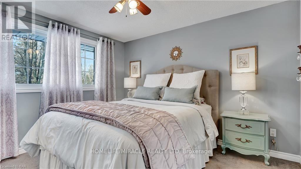 35 Pearce Avenue, St. Catharines, ON