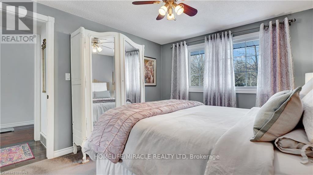 35 Pearce Avenue, St. Catharines, ON