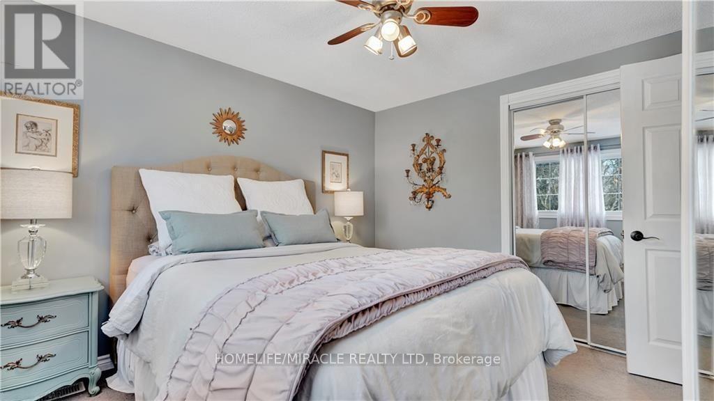 35 Pearce Avenue, St. Catharines, ON