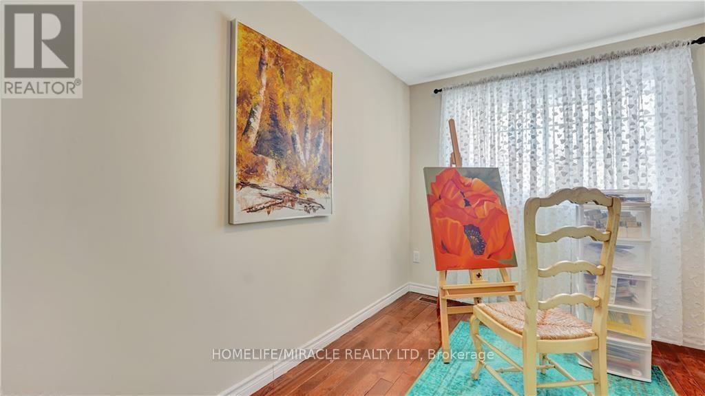 35 Pearce Avenue, St. Catharines, ON