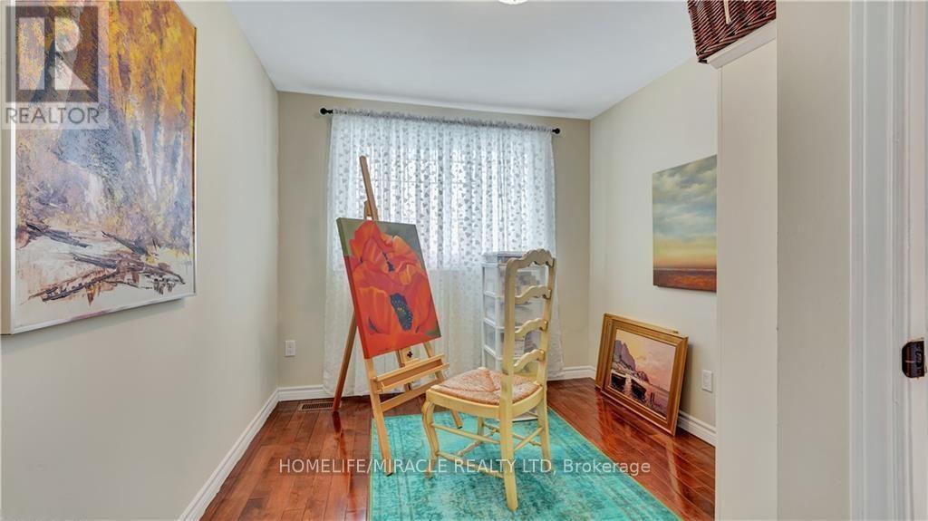 35 Pearce Avenue, St. Catharines, ON