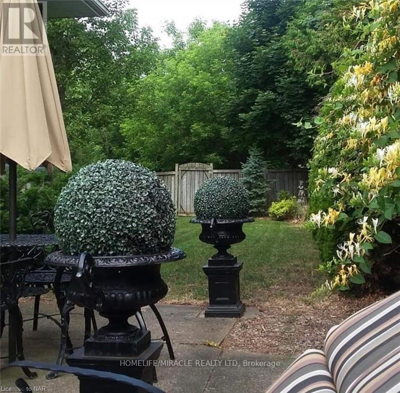 35 Pearce Avenue, St. Catharines, ON