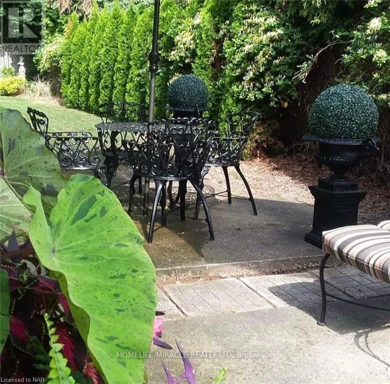 35 Pearce Avenue, St. Catharines, ON