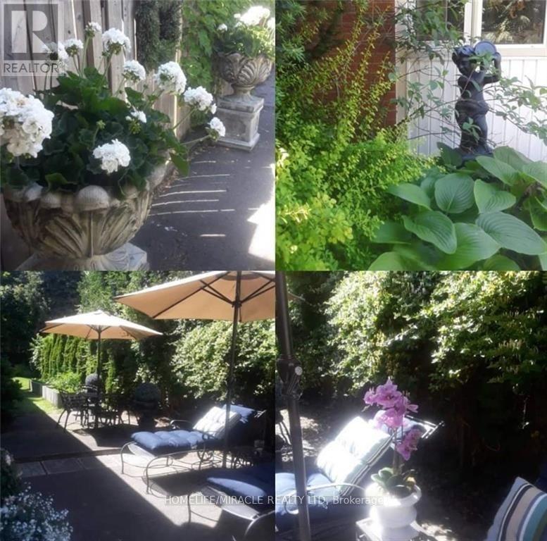 35 Pearce Avenue, St. Catharines, ON