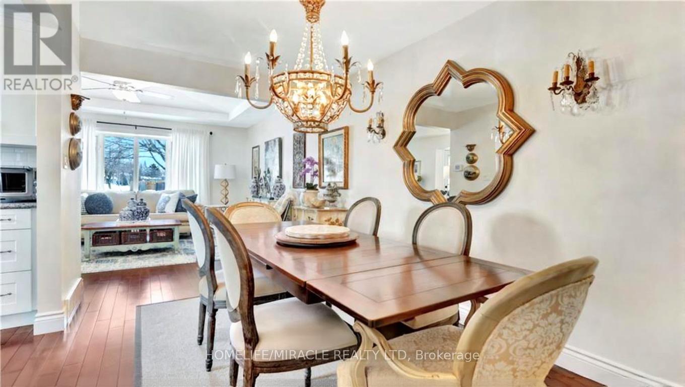 35 Pearce Avenue, St. Catharines, ON