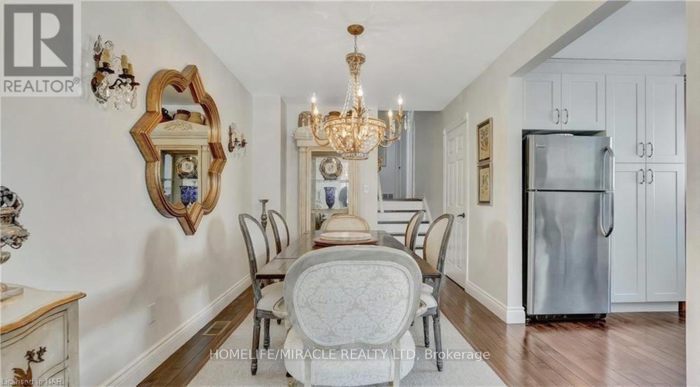 35 Pearce Avenue, St. Catharines, ON