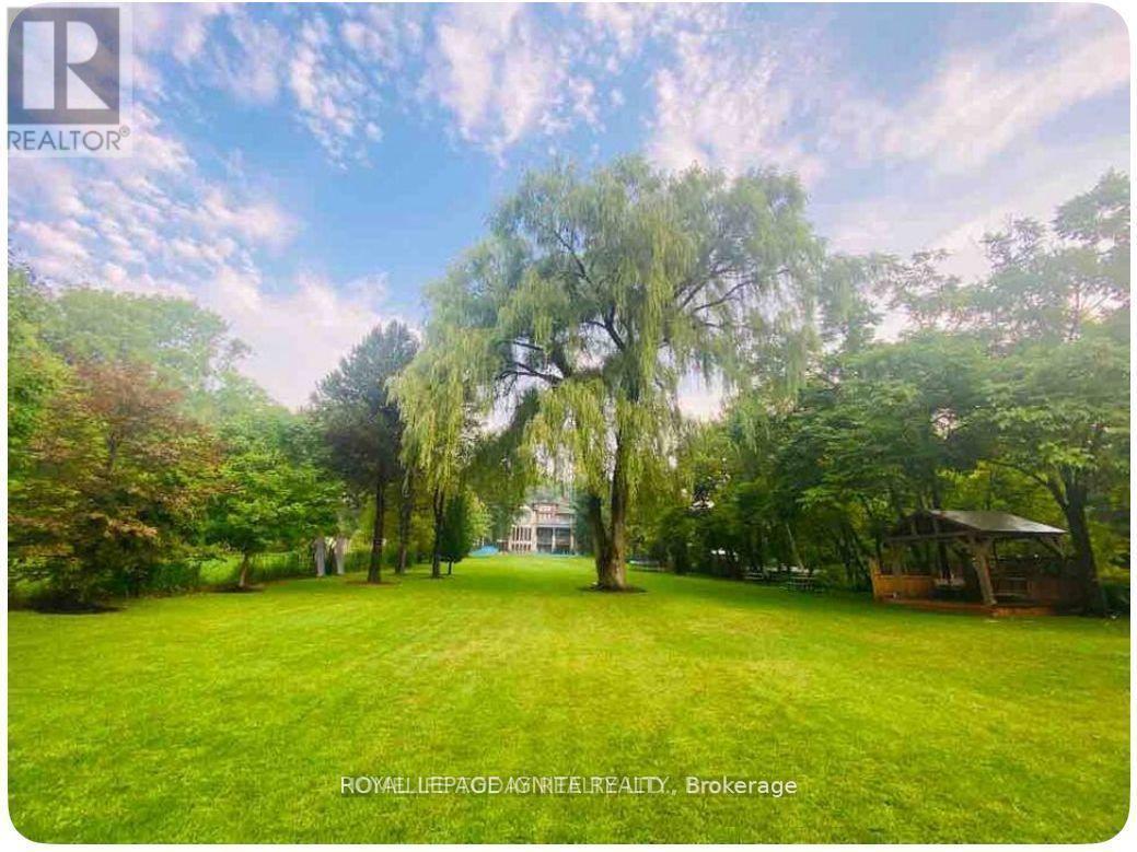 Bsmt - 63 Sylvan Avenue, Toronto, ON - Outdoor