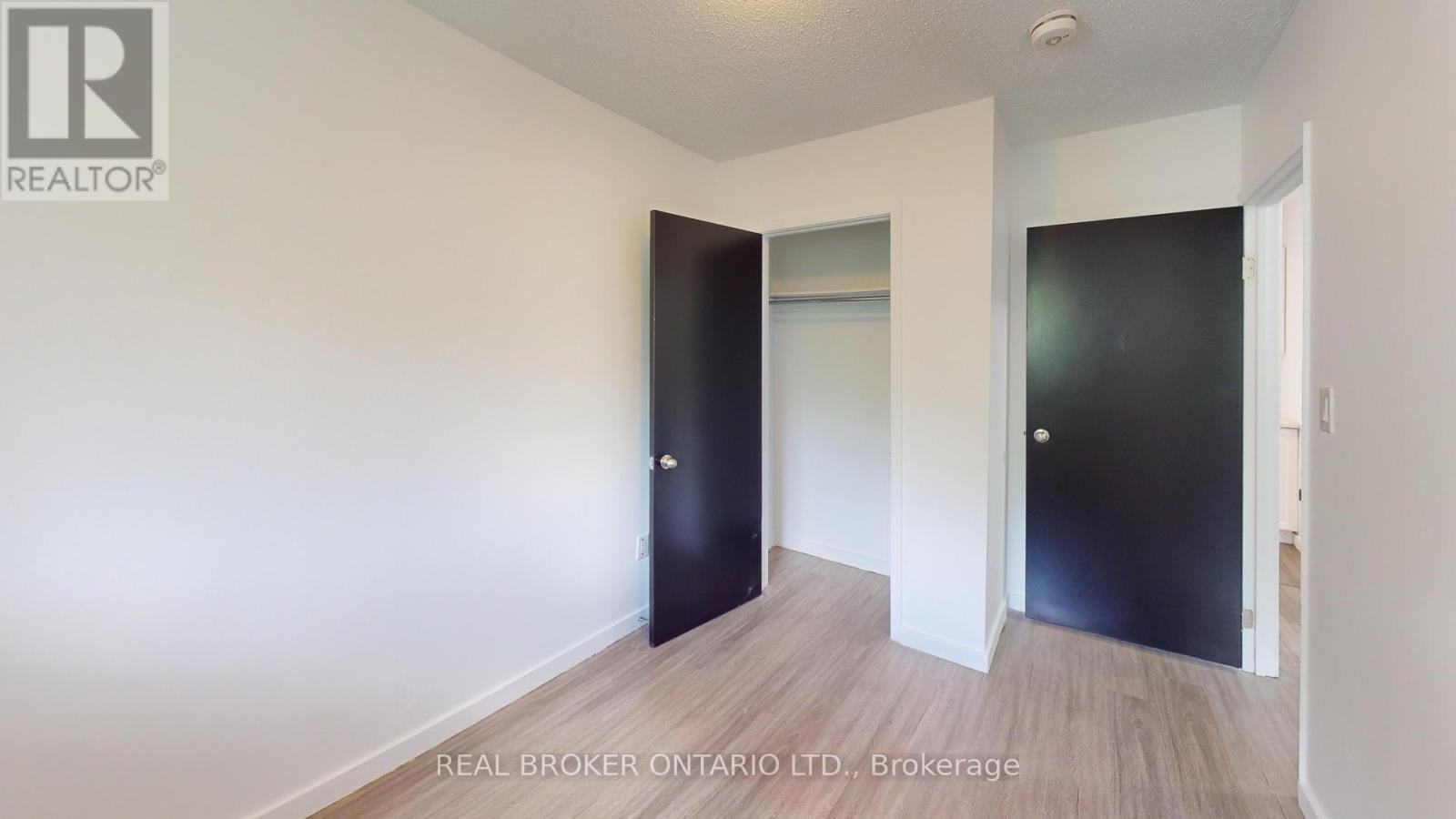 15 Millwood Crescent, Kitchener, ON - Indoor Photo Showing Other Room